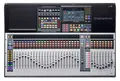 Produktbild: PreSonus StudioLive 64S Digitalmixer 64x64 USB Interface 64 Kanal DAW 33 Fader
