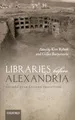 Produktbild: Libraries Before Alexandria: Ancient Near Eastern Traditions
