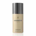 Produktbild: Karl Lagerfeld Classic Deo Spray