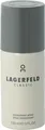 Produktbild: Karl Lagerfeld Lagerfeld Classic Deodorant Spray 150 ml (man)