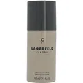 Produktbild: Lagerfeld Classic Deo Spray 150ml.
