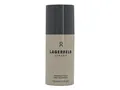 Produktbild: KARL LAGERFELD Classic Deospray 150ml