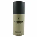 Produktbild: Karl Lagerfeld Classic 150 ml Deospray Deo Spray Deodorant