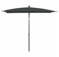 Produktbild: Siena Garden Sonnenschirm 0.0