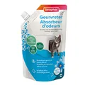 Produktbild: Beaphar Multi Frisch für Katzentoiletten - 400 g