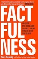 Produktbild: Factfulness: Ten Reasons Were Wrong About The Worl... | Buch | Zustand sehr gut