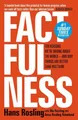 Produktbild: Ola Rosling Hans Rosling Anna Rosling Rönnlund Factfulness (Taschenbuch)