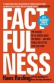 Produktbild: Factfulness HANS ROSLING OLA ROSLING ANNA ROSLING RONNLUND / Hodder & Stoughton