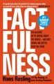 Produktbild: Factfulness Ten Reasons We're Wrong About The World  And Why Things Are Bette...