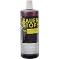 Produktbild: Wald & Forst Buchenholzteer Sauenstoff 1-kg-Flasche