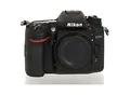Produktbild: Nikon D7200 Body schwarz