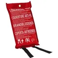 Produktbild: ABUS  Löschdecke LD 1118