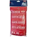 Produktbild: Ld1118 Löschdecke 100 X 100 Cm Din En 1869:2019 - Abus
