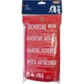 Produktbild: Ld1118 Löschdecke 100 X 100 Cm Din En 1869:2019 - Abus