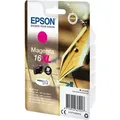 Produktbild: Epson 16XL magenta