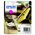 Produktbild: Original Tintenpatrone Epson C13T16334012/16XL magenta C13T16334012