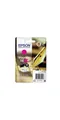 Produktbild: EPSON Tintenpatrone Originalzubehör 16XL ca. 450 Seiten magenta 6,5ml