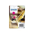 Produktbild: Epson No.16XL Tintenpatrone magenta 6.5 ml, Original, Tintenstrahl