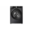 Produktbild: Waschmaschine Hisense WF3S9043BB3 Schwarz 9 kg Kapazität 1400 U/min