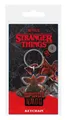 Produktbild: Stranger Things 4 Demogorgon Schlüsselanhänger Keychain