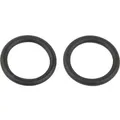 Produktbild: O-Ring-Set Hansgrohe 11x2mm 98127000