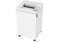 Produktbild: IDEAL Aktenvernichter 3104, Auffangvolumen 120 l, 26 - 28 Blatt, Sicherheitsstufe P-2, Streifen