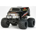 Produktbild: Tamiya Lunch Box Monster (Kit) (300058546)