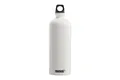Produktbild: SIGG Trinkflasche Traveller White 1.0 L