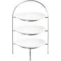 Produktbild: ASA Selection á table Etagere 3-stufig, Für Dessertteller