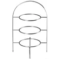 Produktbild: ASA atable Etagere 3-stufig für Dessertteller Durchmesser 21 cm, Höhe 36