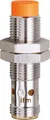 Produktbild: Ifm Electronic Induktiver Sensor PNP IFS261