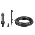 Produktbild: GARDENA Bewässerungs-Set Micro-Drip-System 15,0 m