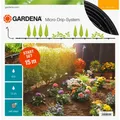 Produktbild: Gardena Micro-Drip Start Set S Pflanzreihen