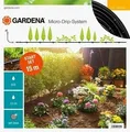 Produktbild: Gardena Micro-Drip-System Planted Rows S - Tropfbewässerungsleitung