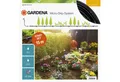 Produktbild: GARDENA Pflanzkelle GARDENA Micro-Drip-System Start-Set Pflanzreihen