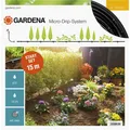 Produktbild: Gardena Micro-Drip-System Planted Rows S - Drip irrigation line - 15 m