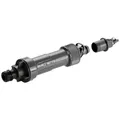 Produktbild: GARDENA Micro-Drip System Start-Set Pflanzreihen S 4,6 mm (3/16