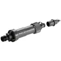 Produktbild: GARDENA Micro-Drip System Start-Set Pflanzreihen S 4,6 mm (3/16) Schlauchlänge: