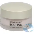 Produktbild: Annemarie Börlind Anti-Aging system absolute Regenerierende Nachtcreme