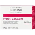 Produktbild: System Absolute Regenerierende Nachtcreme