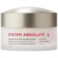 Produktbild: System Absolute Regenerierende Nachtcreme