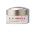 Produktbild: ANNEMARIE BÖRLIND Nachtcreme ANNEMARIE BÖRLIND SYSTEM ABSOLUTE Nachtcreme 50 ml Pakung