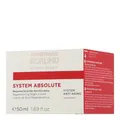 Produktbild: Annemarie Börlind System Absolute - Light Regenerierende Nachtcreme 50ml