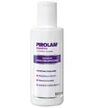Produktbild: Pirolam Anti-Dandruff Shampoo 150ml 5.07oz