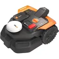 Produktbild: Worx Mähroboter S300 Landroid Vision Cloud