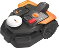 Produktbild: Worx Rasenmähroboter Worx Mähroboter S300 Landroid Vision Cloud