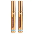 Produktbild: M.ASAM® Magic Finish Intense Volume Mascara Waterproof Duo 2x 12ml