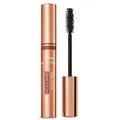 Produktbild: M.Asam Magic Finish XXL Volume Mascara deep black