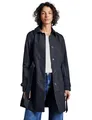 Produktbild: Street One Damen Trenchcoat
