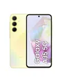 Produktbild: Samsung Galaxy A35 5G 128GB/6GB - Awesome Lemon